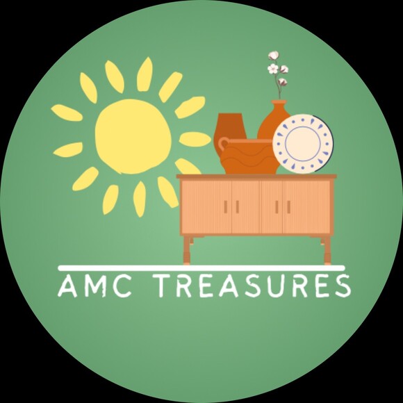 amctreasuresfl